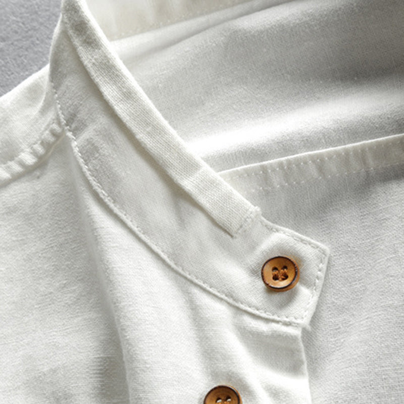 Beautifully Crafted Shirt