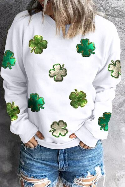 Beautifully Crafted Shirt in a Classic Style