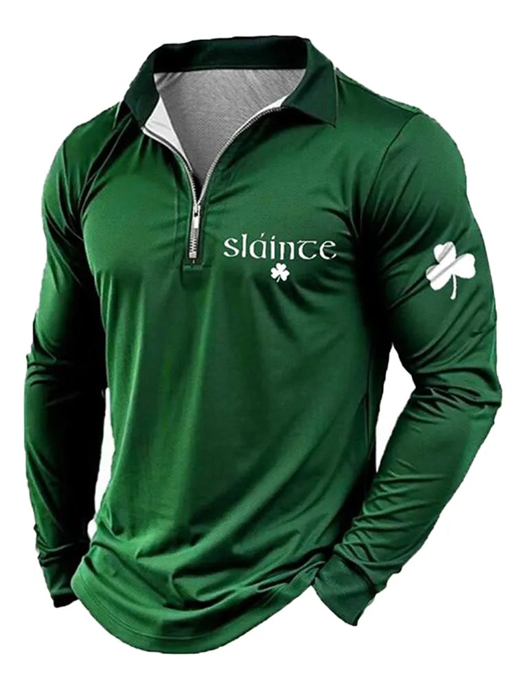 Beautifully Crafted Shirt