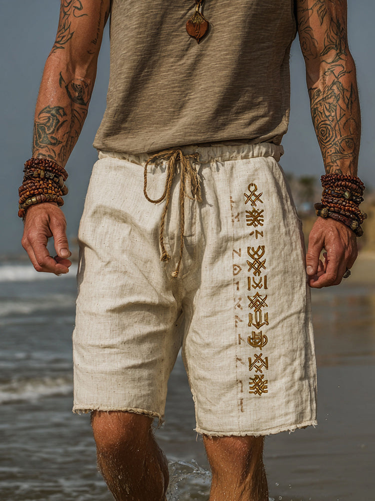 Vintage Inspired Garment