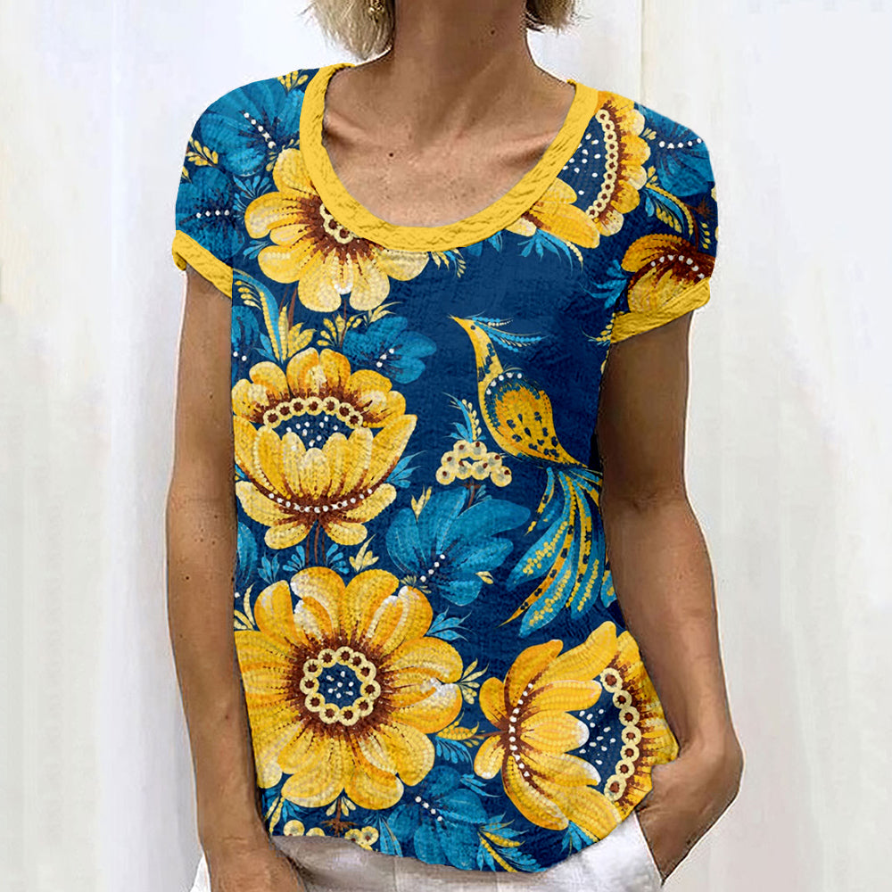 Classic Designed Garment