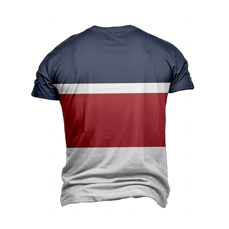 Classic Vintage T-Shirt