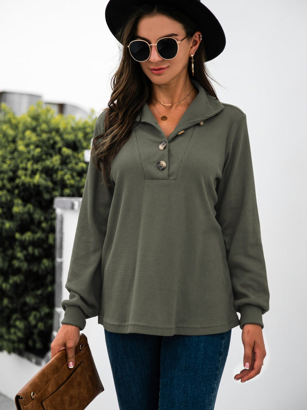 Classic Vintage & Enduringly Stylish T-Shirt