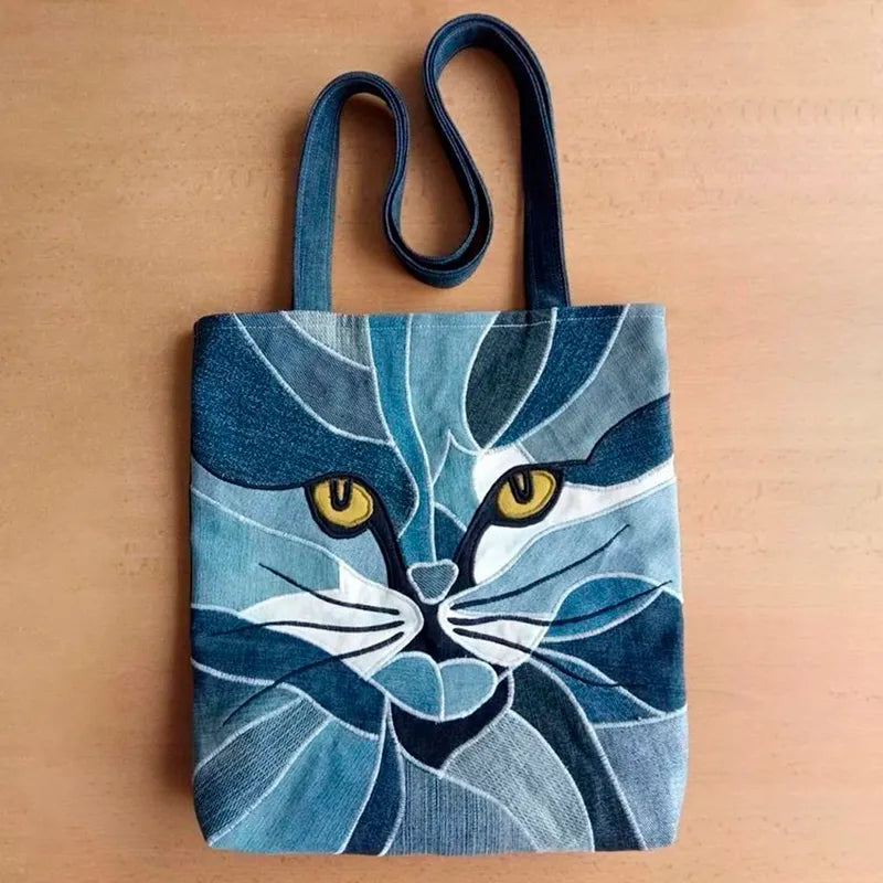 Classic Designed Bag