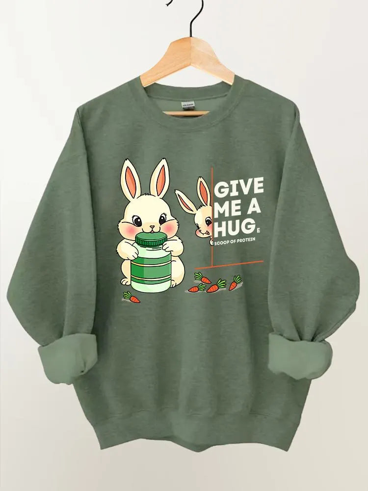 Thoughtfully Designed Shirt
