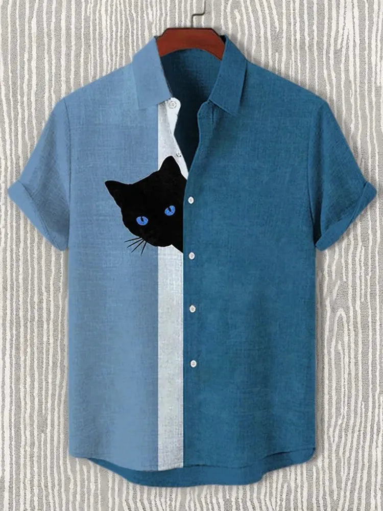 Classic Vintage Shirt