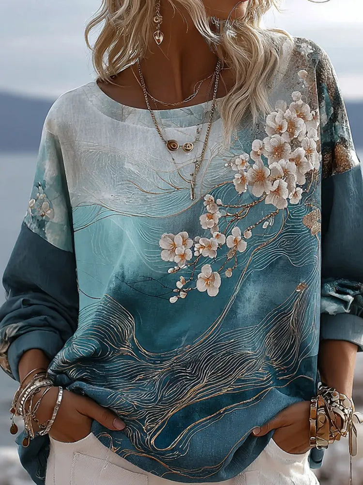 Classic Vintage Shirt