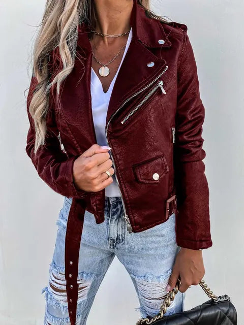 Style 2