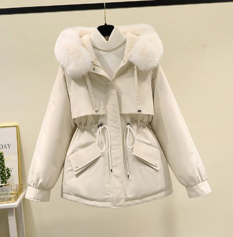 Style 4