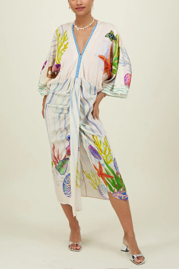 Style 1