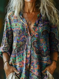 Classic Vintage Shirt