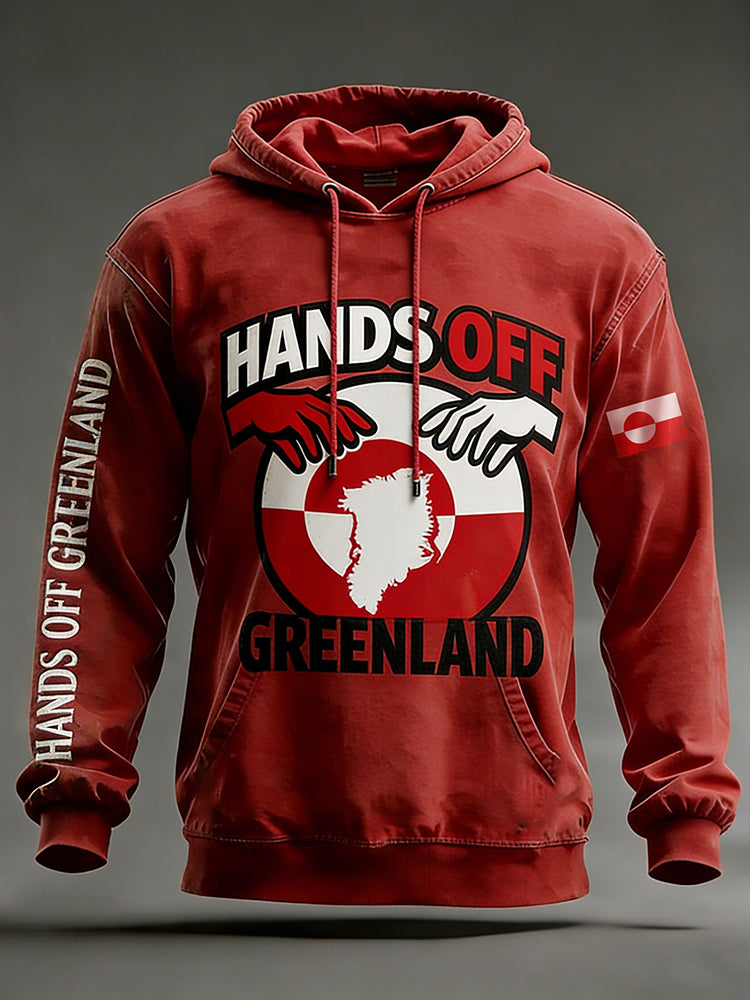 Classic Designed Garment