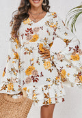Style 1