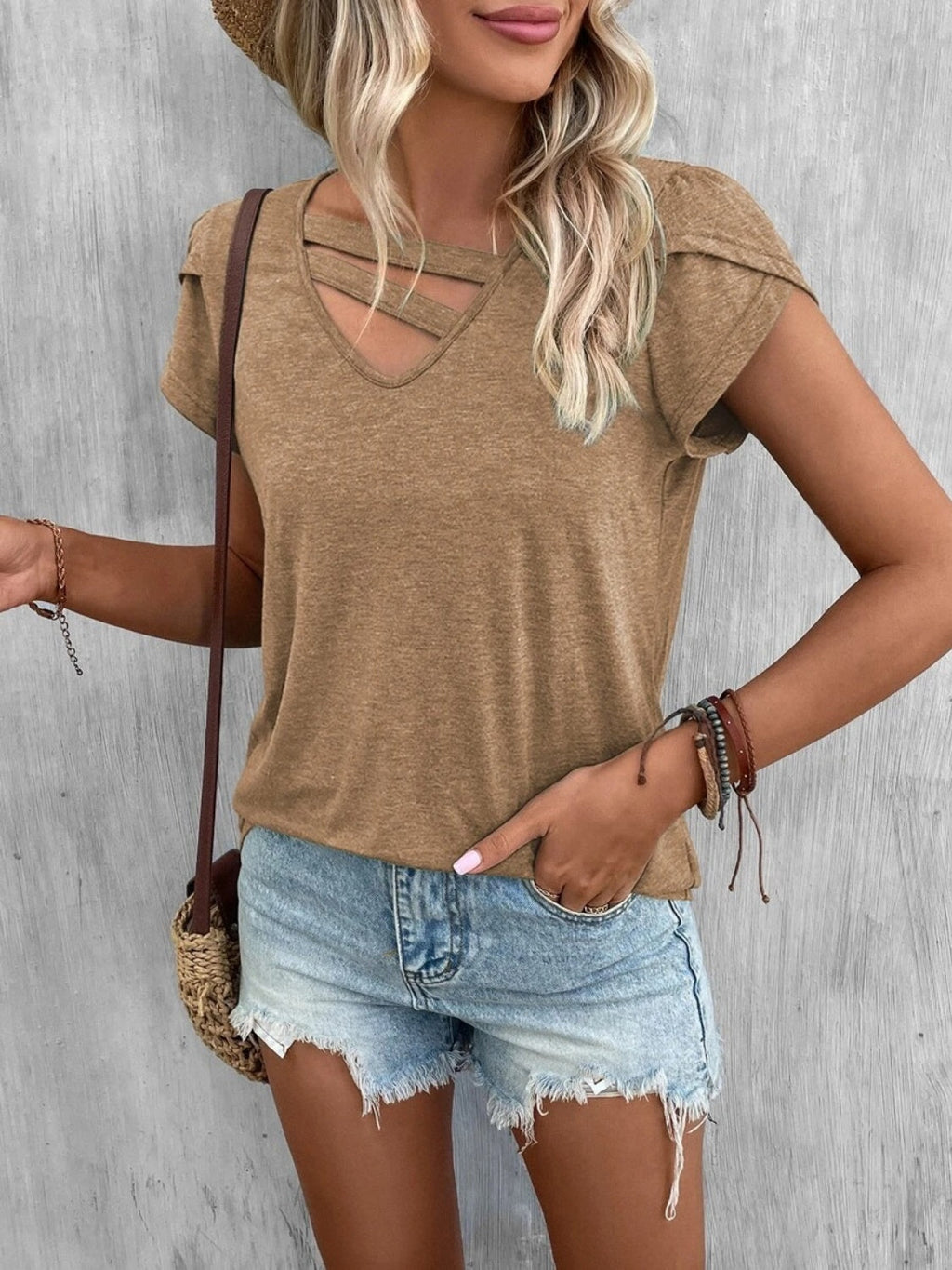 camel