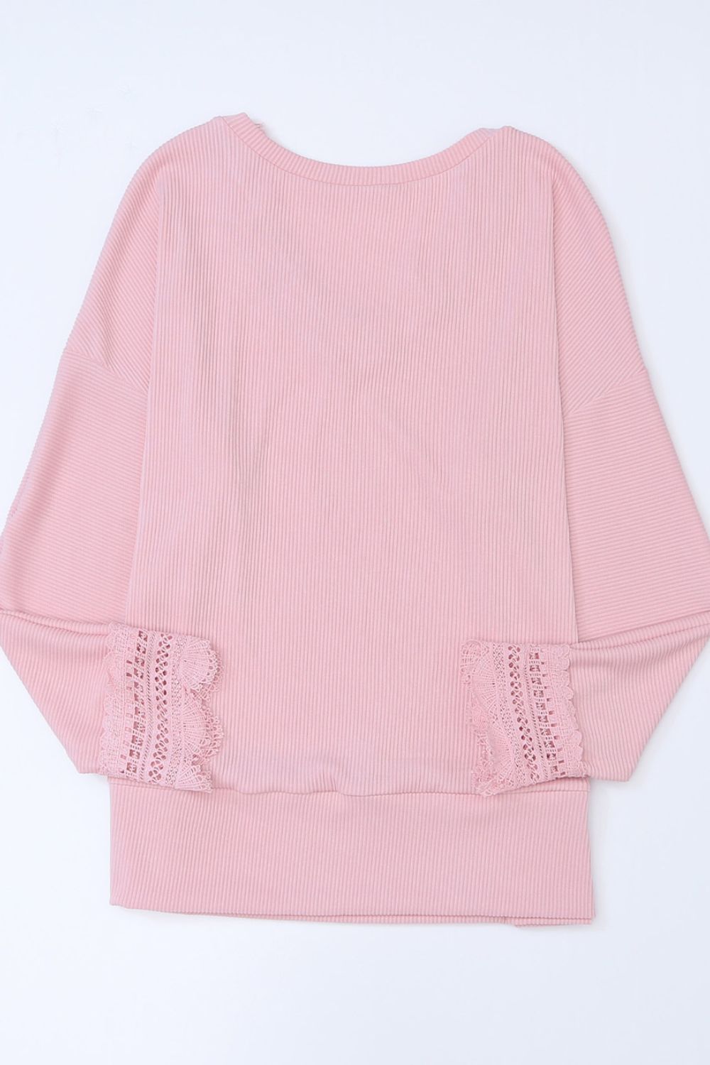 Classic Vintage & Enduringly Stylish T-Shirt