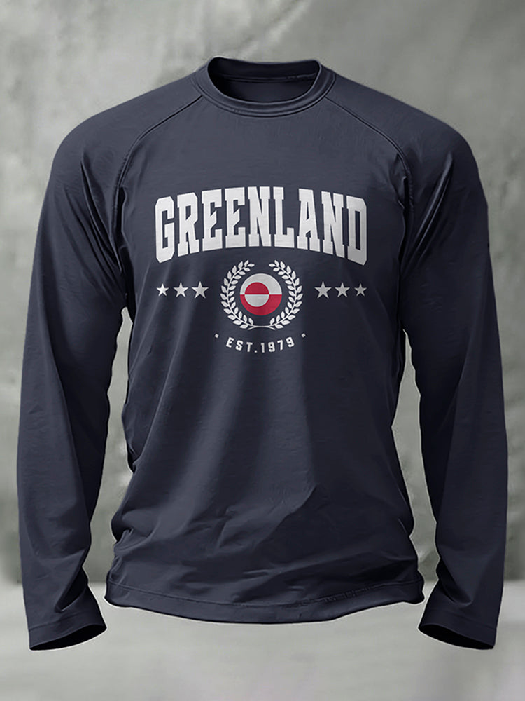Vintage Inspired T-Shirt