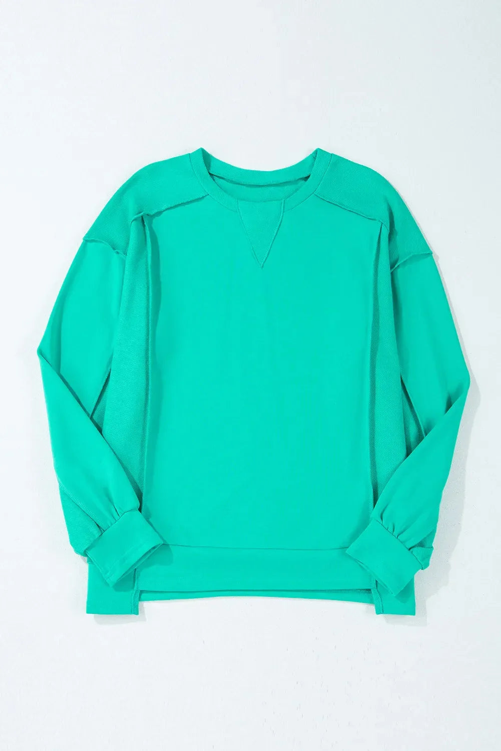 Beautifully Crafted Shirt in a Classic Style