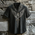 Dark gray
