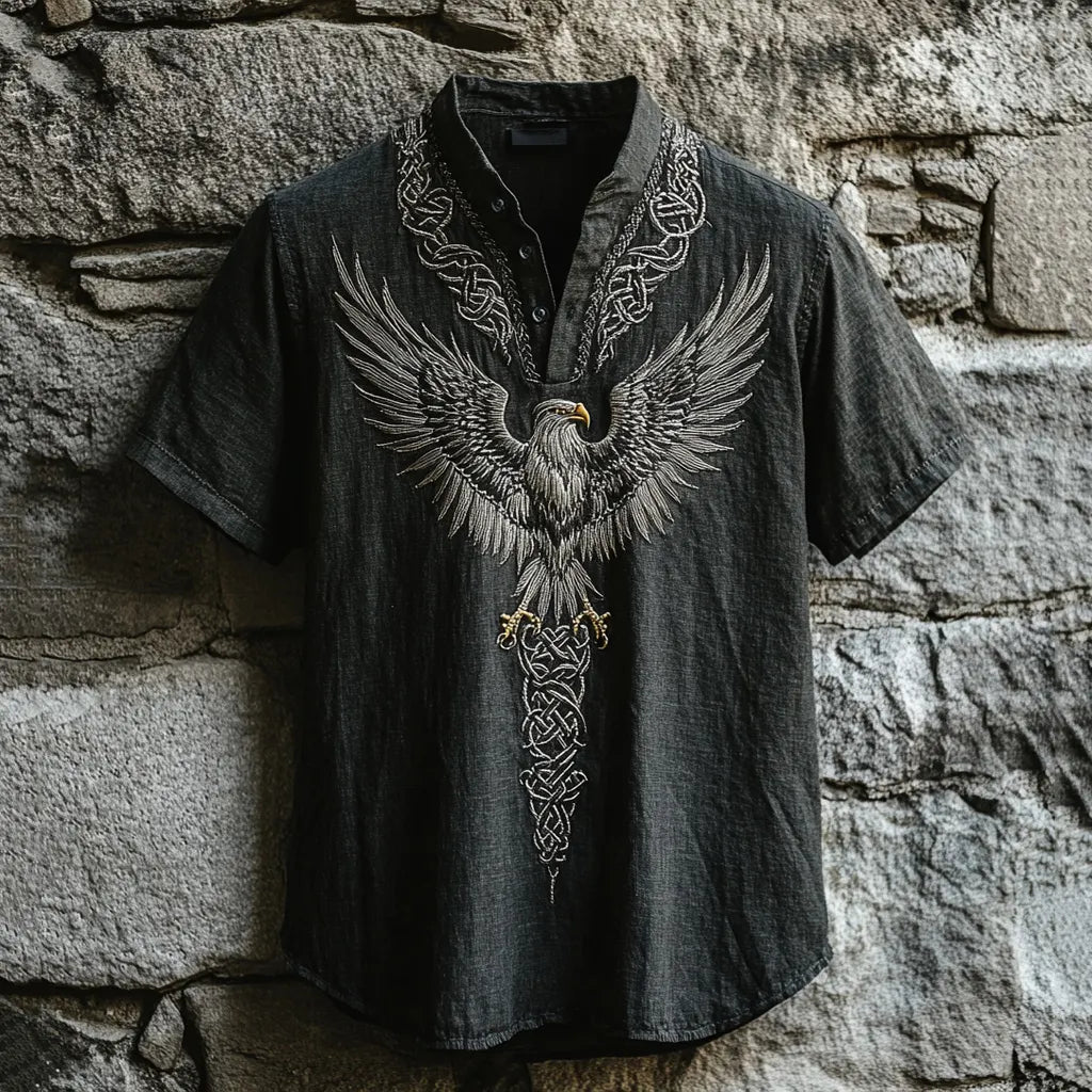 Dark gray