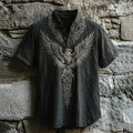 Dark gray