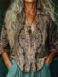 Classic Designed Shirt