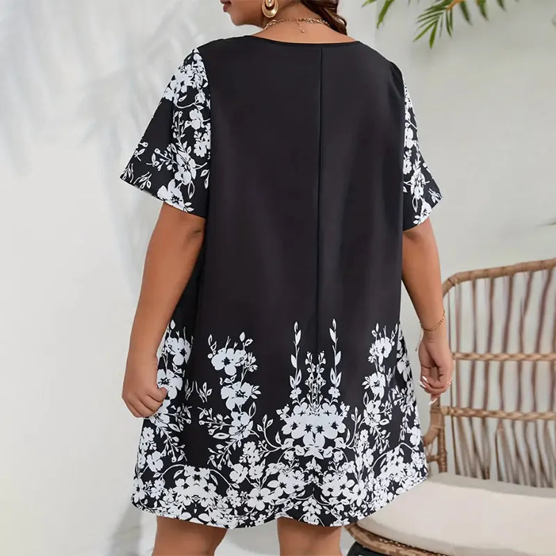 Gracefully Designed Top
