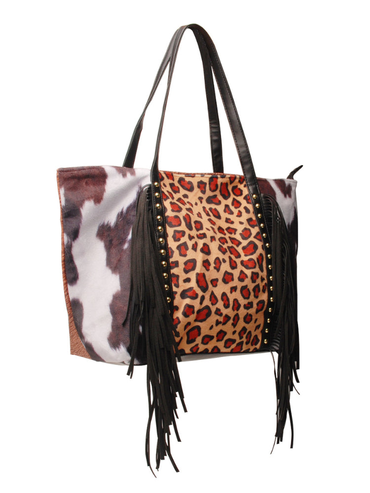 Classic Vintage Bag