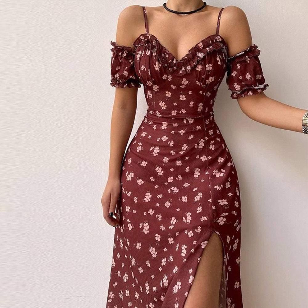 Red Wine