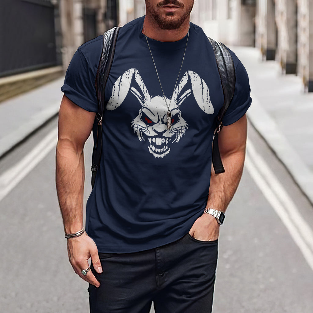 Vintage Inspired T-Shirt