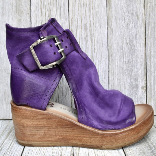 Stylish Orthopedic Sandals for Any Occasion