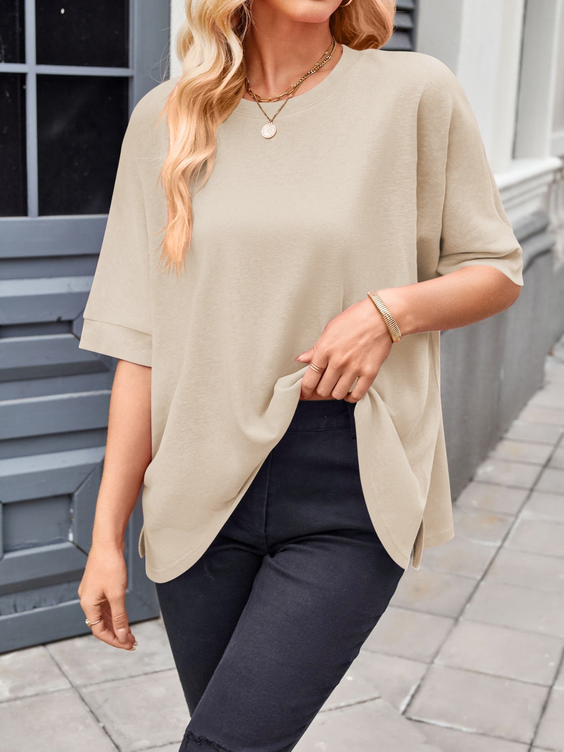Style 1