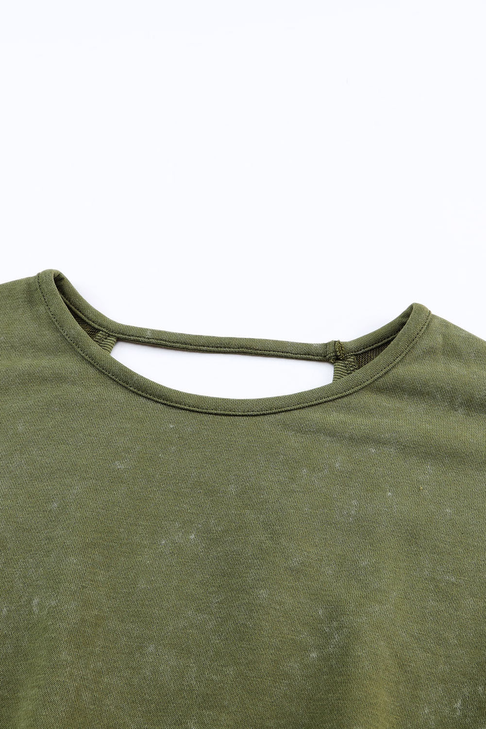 Effortlessly Elegant Shirt with a Timeless Design