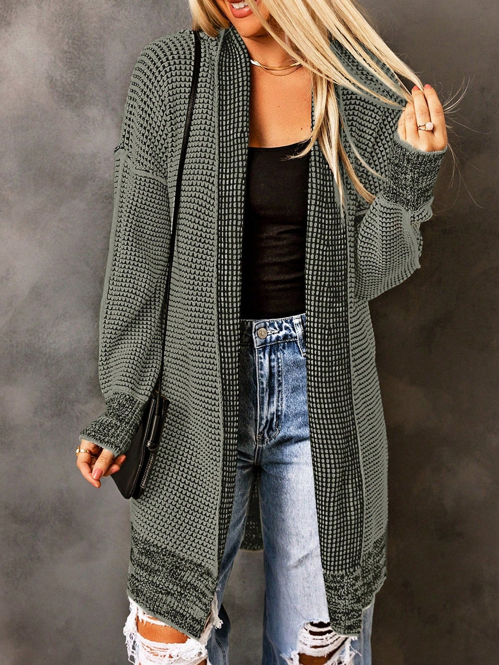 Style 7