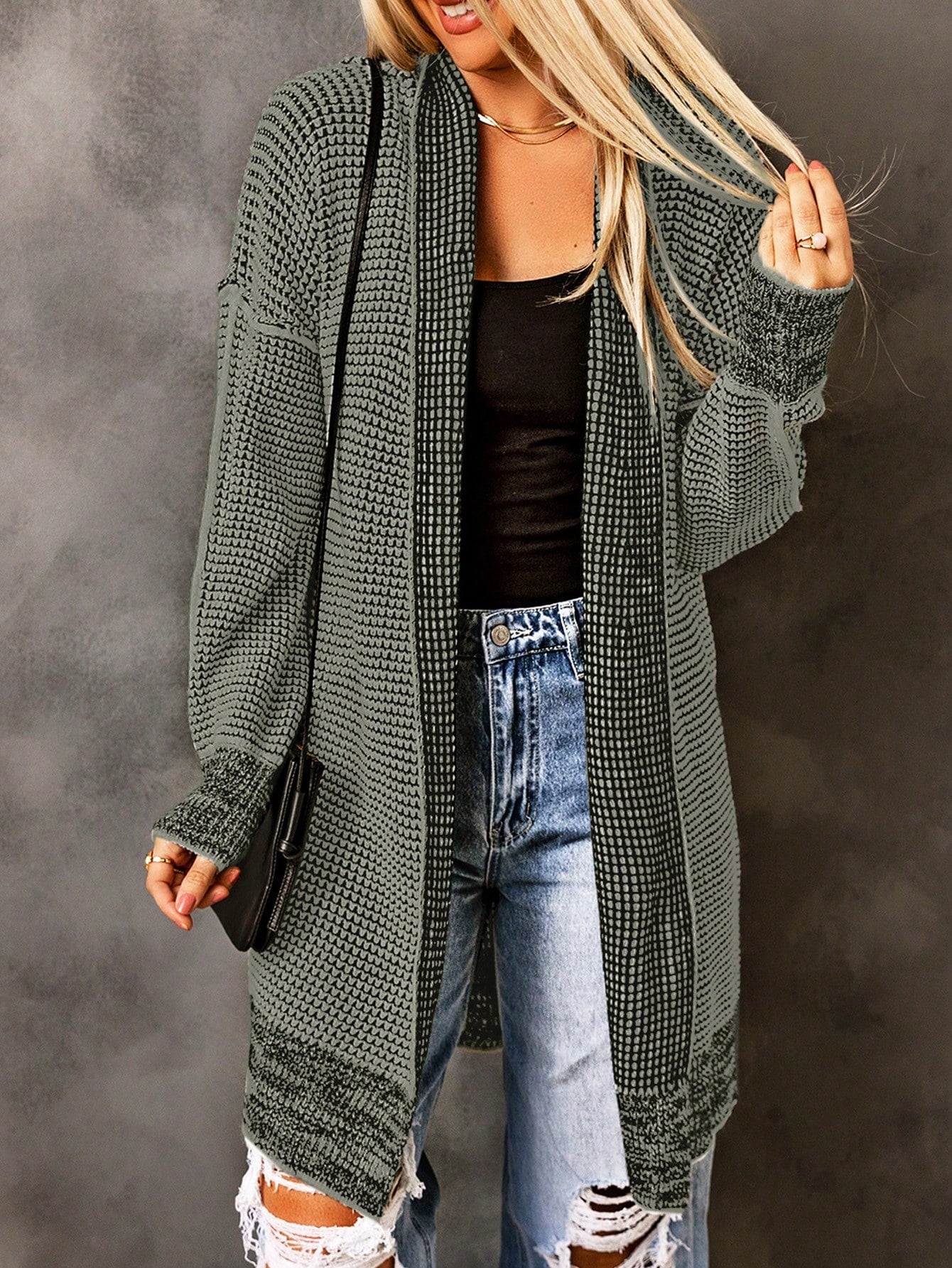 Style 7