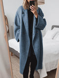 Style 1