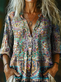 Beautifully Crafted Shirt
