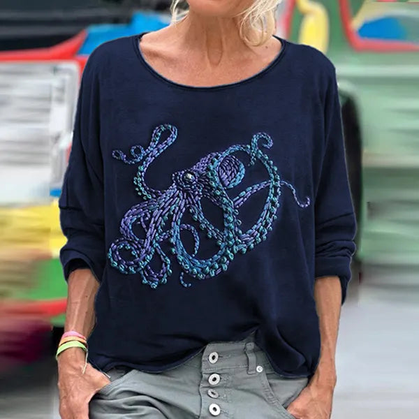 Classic Designed Shirt