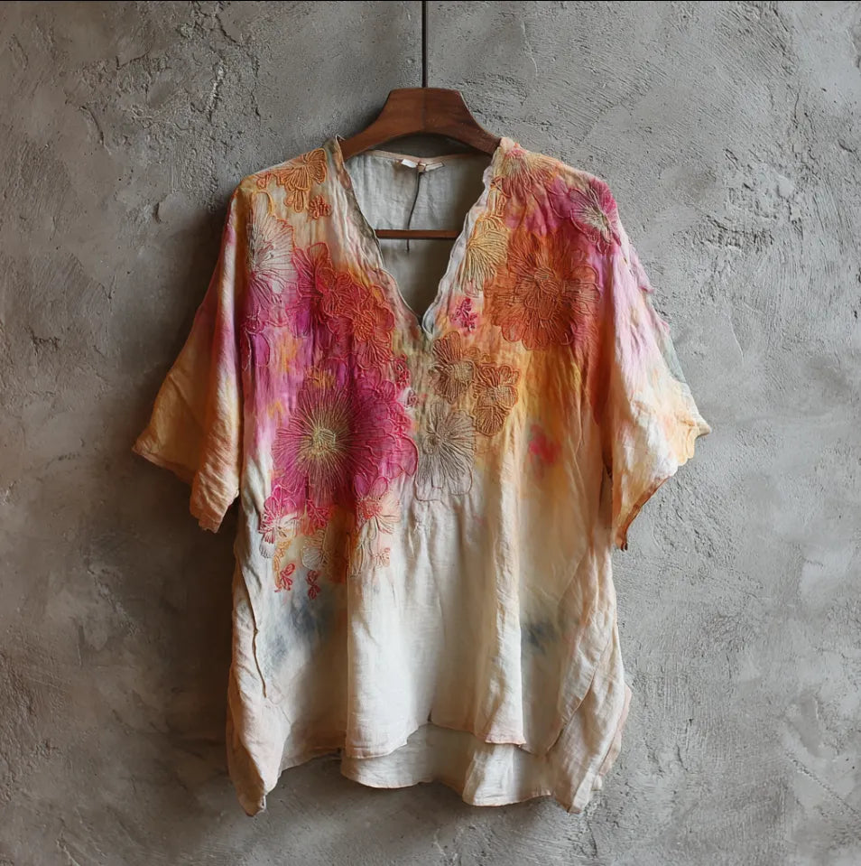 Classic Designed Shirt