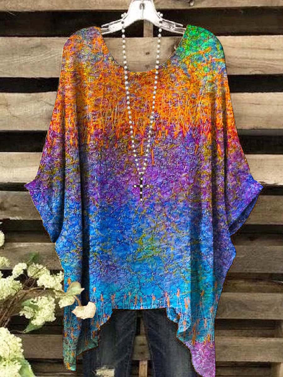 Beautifully Crafted Top