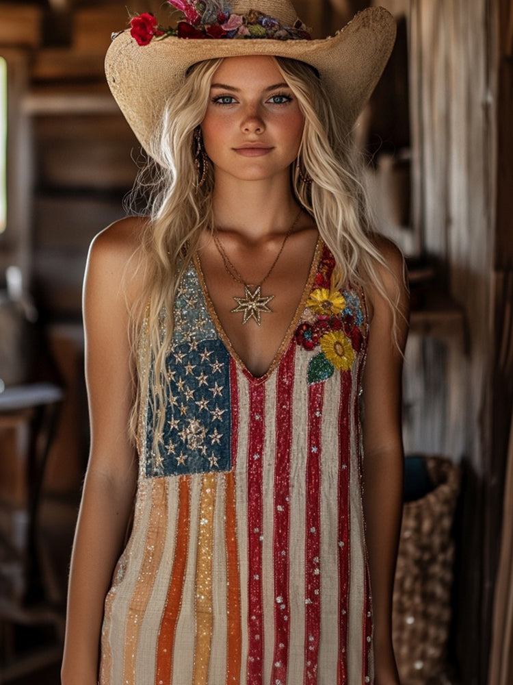 Thoughtfully Designed Top