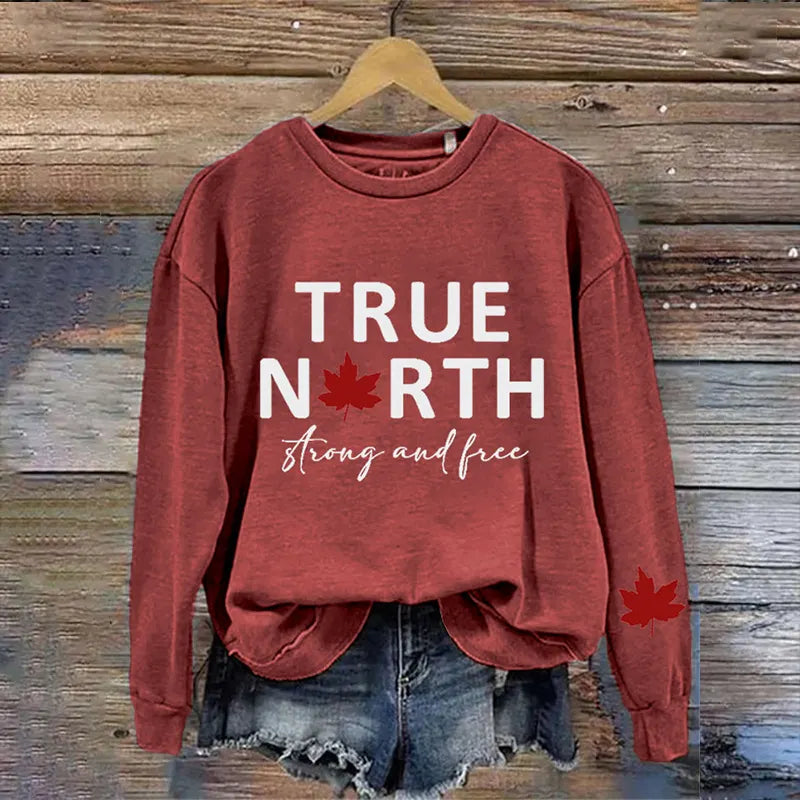 Timeless Vintage Style Shirt