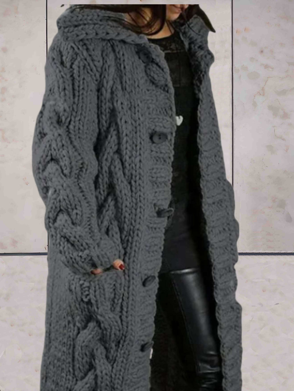 Style 6