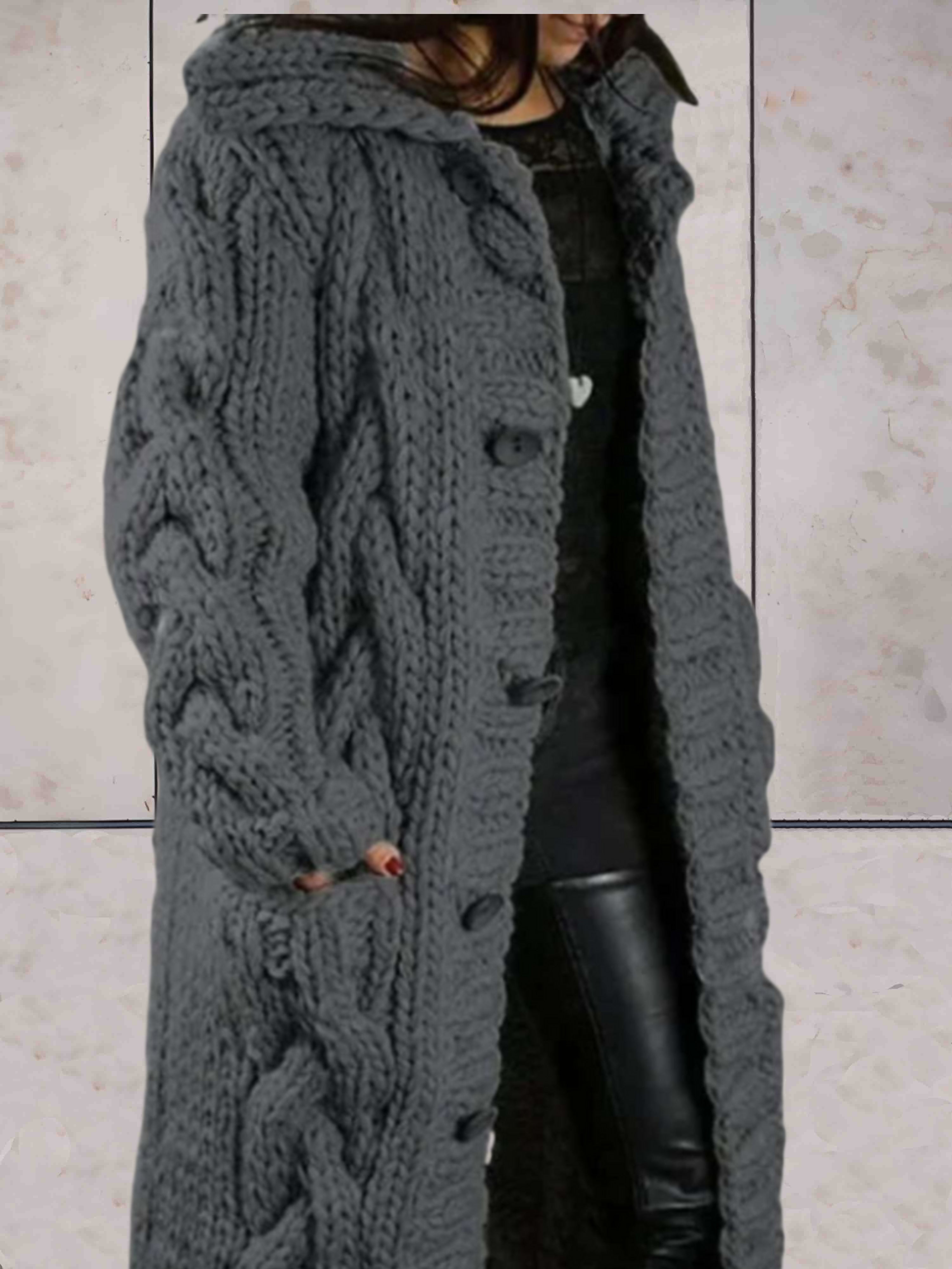 Style 6