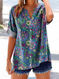 Classic Vintage Shirt