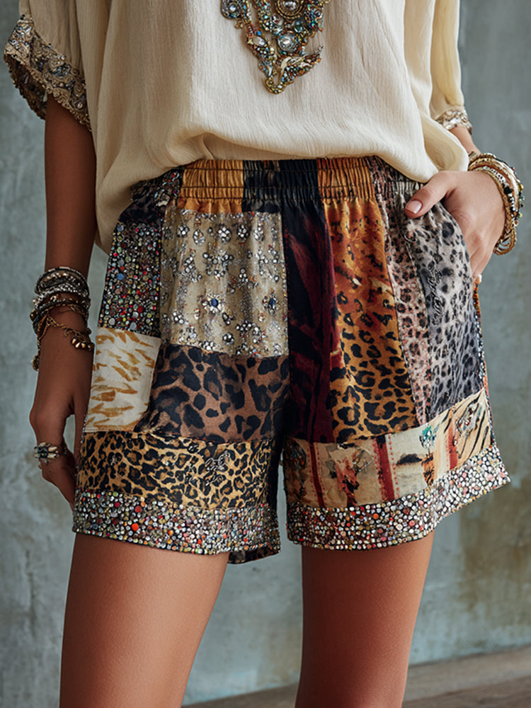 Beautifully Crafted Garment