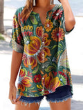 Elegantly Designed Shirt