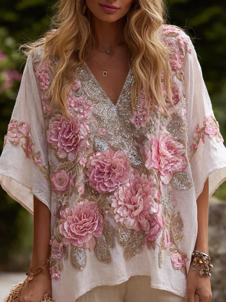 Classic Designed Top