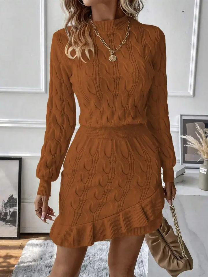 Caramel