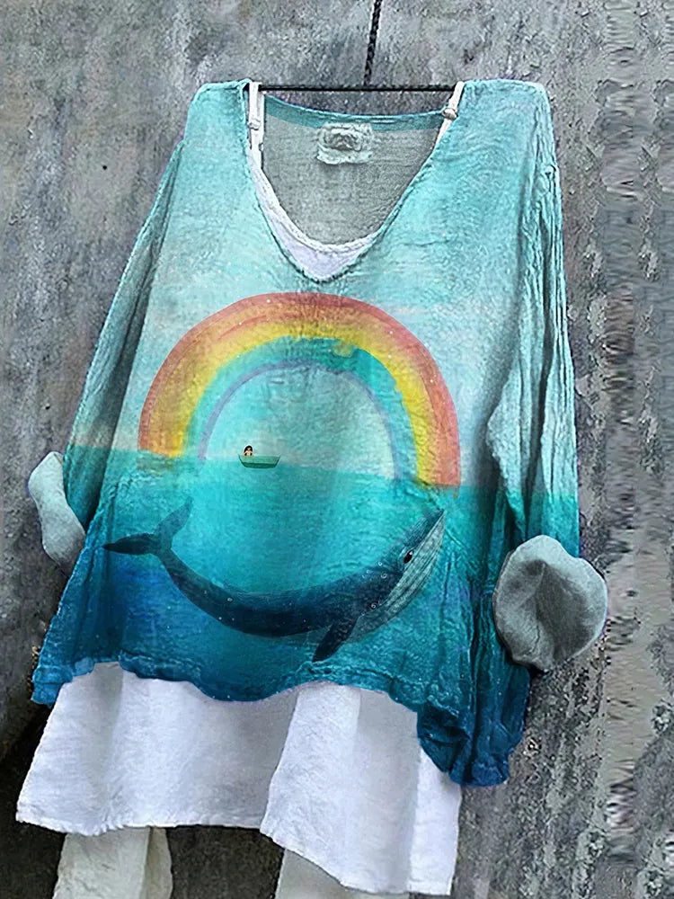 Beautifully Crafted Garment