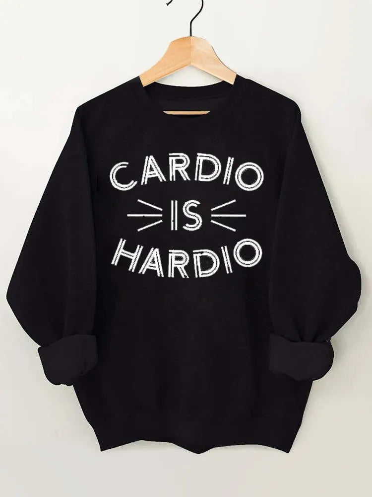 Classic Designed Shirt